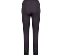 Cmp Pantalon 38e4846