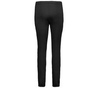 Cmp Pantalon 38e4846