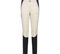Cmp Pantalon 38e4846