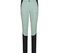 Cmp Pantalon 38e4846