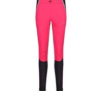 Cmp 38e4846 Pants Rose S Femme