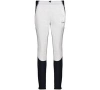 Cmp Pantalon 38e4846