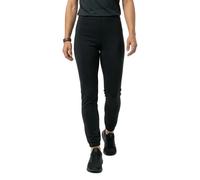 Pantalon de ski femme CMP Unlimitech Noir S