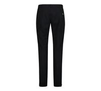 Cmp 39t0017 Pants Vert 50 Homme