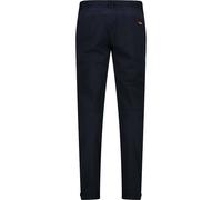 Cmp 39t0017 Pants Bleu 3XL Homme