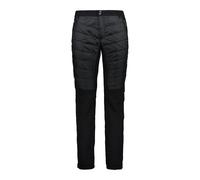 CMP - Pant Hybrid Ripstop - Pantalon synthétique - 46 - nero