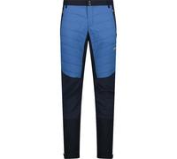 Cmp Pantalon 39t0017