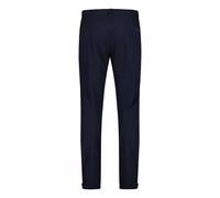 Cmp Pantalon 39t0017 Hybrid