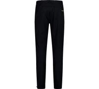 Cmp 39t0017 Hybrid Pants Noir 56 Homme