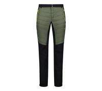 Cmp Pantalon 39t0017 Hybrid