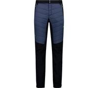 Cmp Pantalon 39t0017 Hybrid