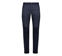 Cmp Pantalon 39t0017 Hybrid