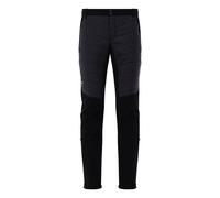 Cmp Pantalon 39t0017 Hybrid