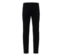 Cmp Pantalon 39t0017 Hybrid