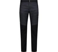 Cmp Pantalon 39t0017cf