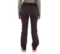 Cmp Pantalon 39t0056
