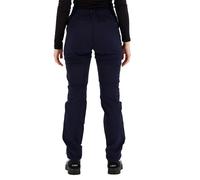 Cmp Pantalon 39t0056