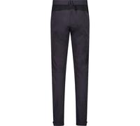 Cmp Pantalon 39t0056