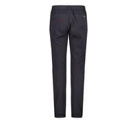 Cmp Pantalon 39t0056