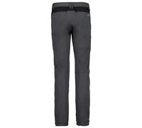 Cmp Pantalon 39t0056