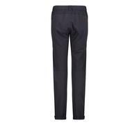 Cmp Pantalon 39t0056