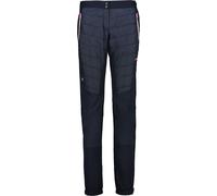 CMP Pantalon 39T0056, 39T0056N950, Pointure: 169
