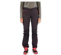 Cmp Pantalon 39t0056 Hybrid
