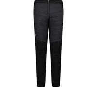 Cmp Pantalon 39t0056 Hybrid