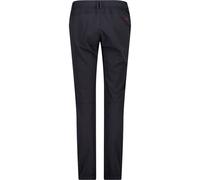 Cmp Pantalon 39t0056 Hybrid