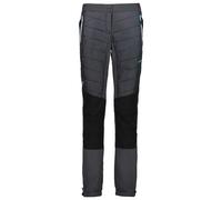 Cmp Pantalon 39t0056 Hybrid
