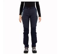 Cmp Pantalon 39t0056 Hybrid