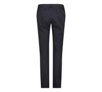 Cmp Pantalon 39t0056cf
