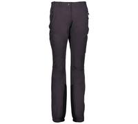 Cmp Pantalon 39t0096
