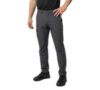 Cmp Pantalon 39t0337