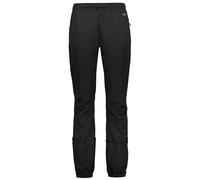 CMP Campagnolo Pantalon softshell homme 39T1077 Noir Taille 46