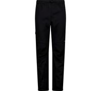 Cmp Pantalon 39t1077cf