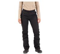 Cmp Pantalon 39t1216