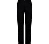 CMP - Women's Pant 39T1216 - Pantalon softshell - CF23 - nero