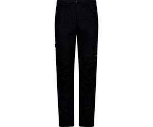 Cmp Pantalon 39t1216cf