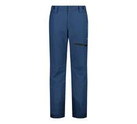 Cmp Pantalon 39w1537