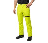 Cmp Pantalon 39w1537
