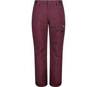 Cmp Pantalon 39w1537