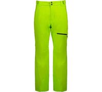 Cmp Pantalon 39w1537