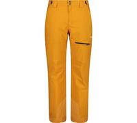 Cmp Pantalon 39w1537