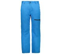 Cmp Pantalon 39w1537