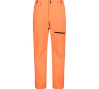 Cmp Pantalon 39w1537