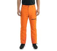 Cmp Pantalon 39w1537