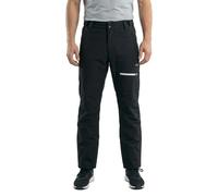 Cmp Pantalon 39w1537