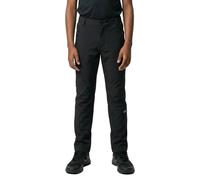 Cmp Pantalon 3a00485