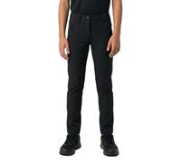 CMP Pantalon Softshell pour garçon